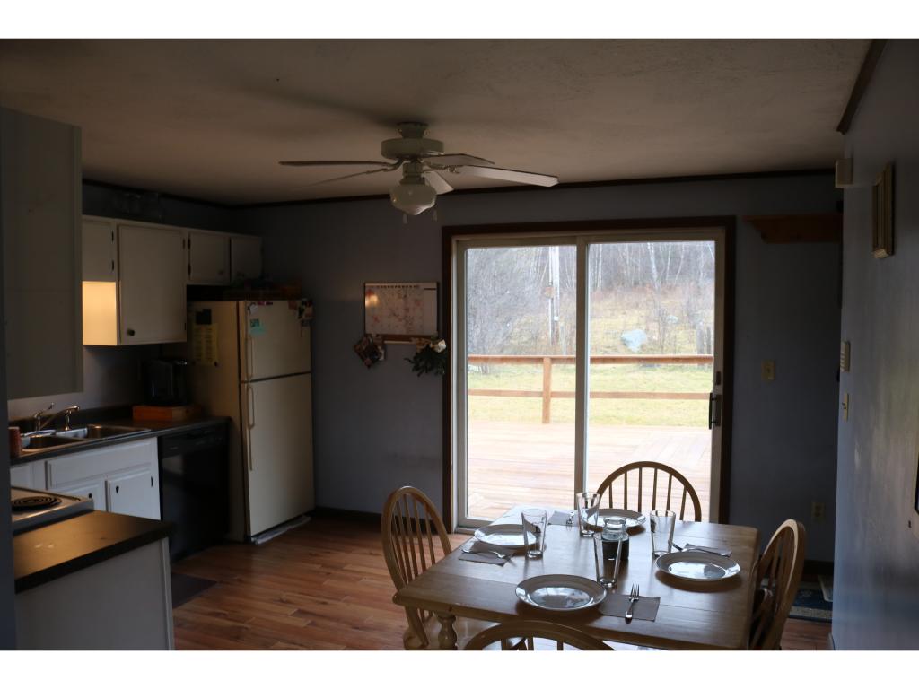 5606 Fairfield Road Fletcher, VT 05448 - Photo 6 of 31
