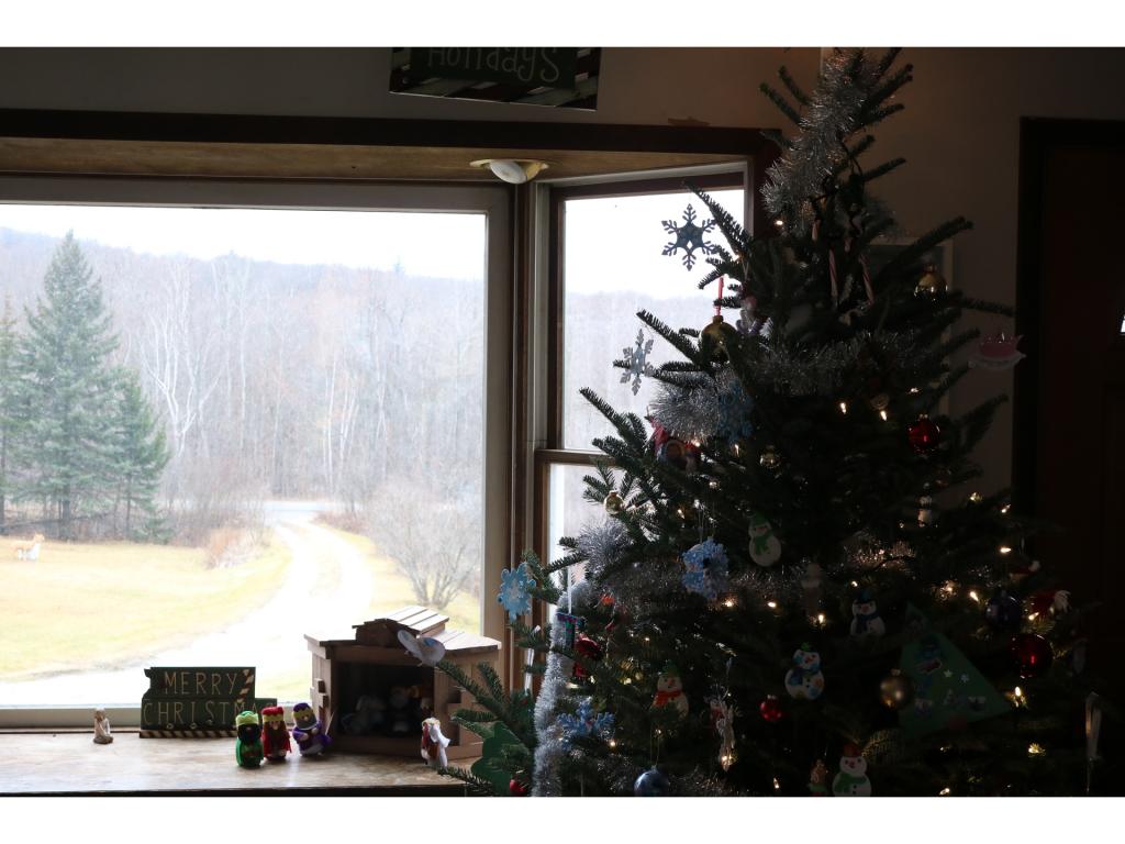 5606 Fairfield Road Fletcher, VT 05448 - Photo 7 of 31