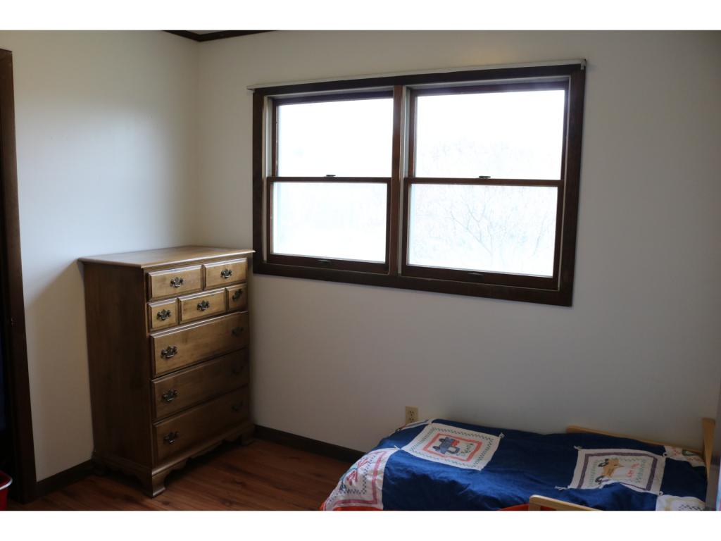 5606 Fairfield Road Fletcher, VT 05448 - Photo 10 of 31