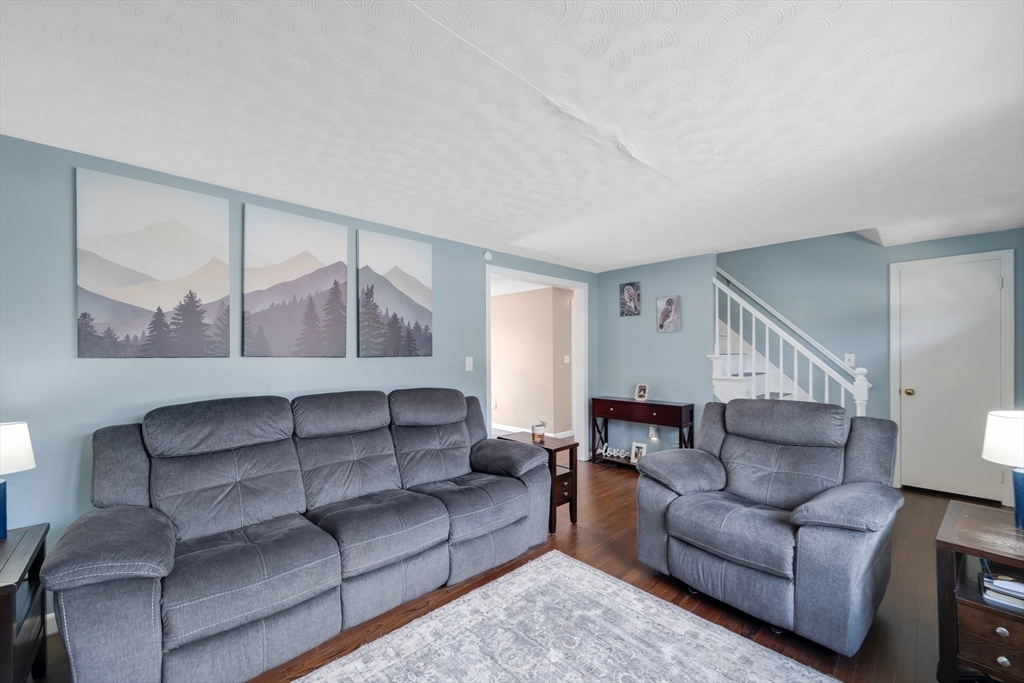 5 Brook Road Enfield, CT 06082 - Photo 12 of 39