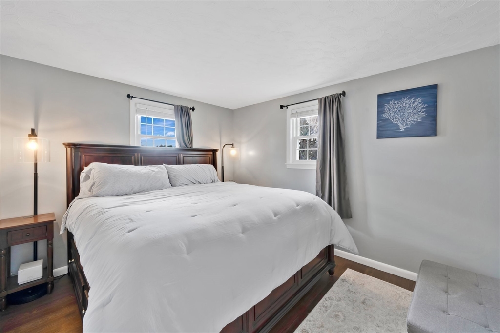 5 Brook Road Enfield, CT 06082 - Photo 15 of 39