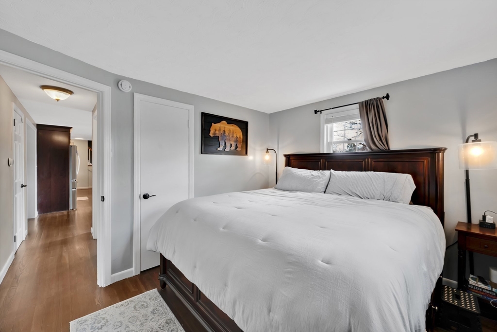 5 Brook Road Enfield, CT 06082 - Photo 16 of 39