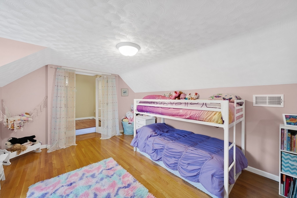 5 Brook Road Enfield, CT 06082 - Photo 20 of 39