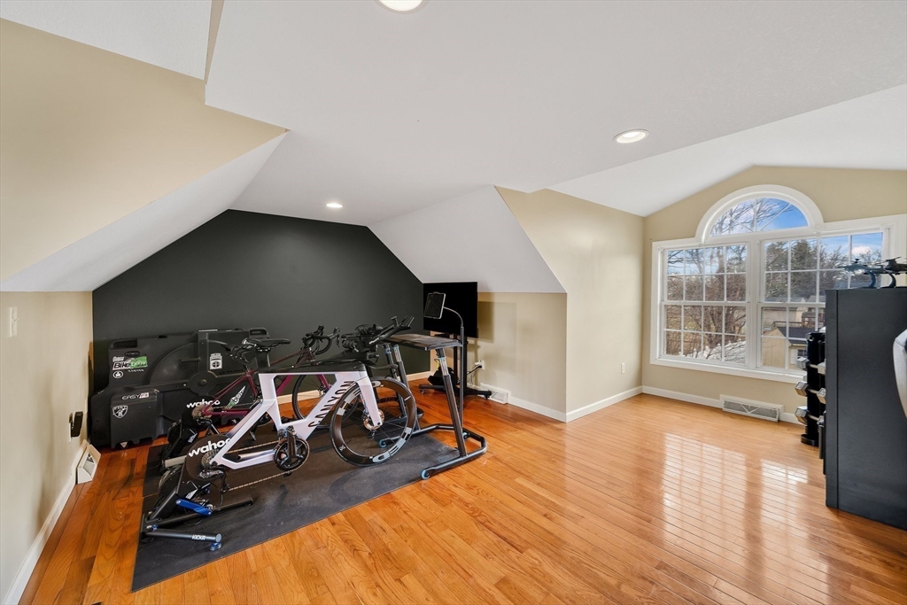 5 Brook Road Enfield, CT 06082 - Photo 23 of 39