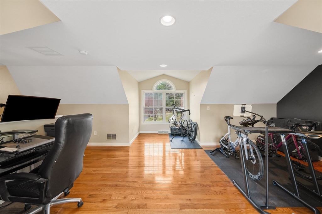 5 Brook Road Enfield, CT 06082 - Photo 25 of 39