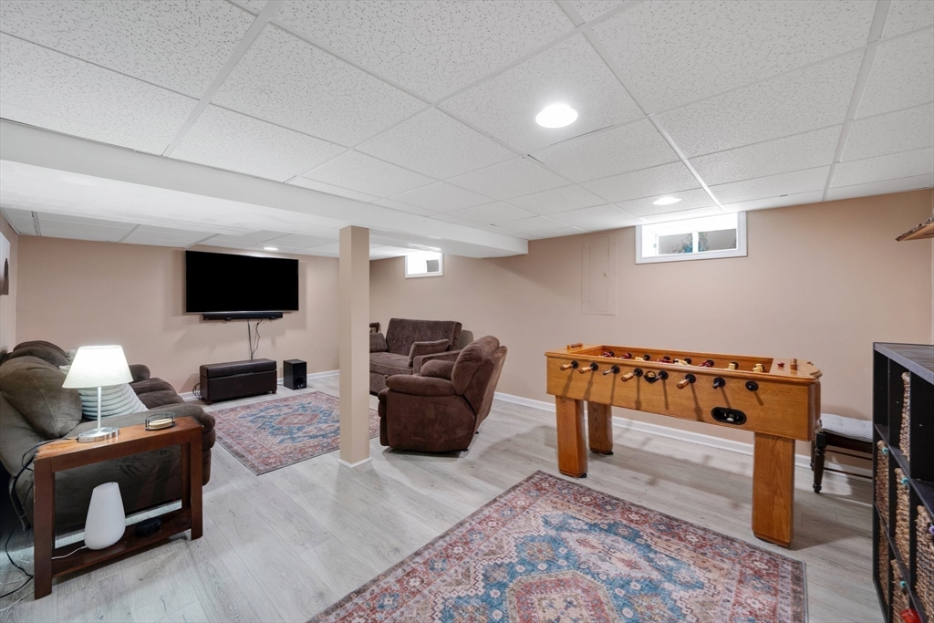 5 Brook Road Enfield, CT 06082 - Photo 26 of 39