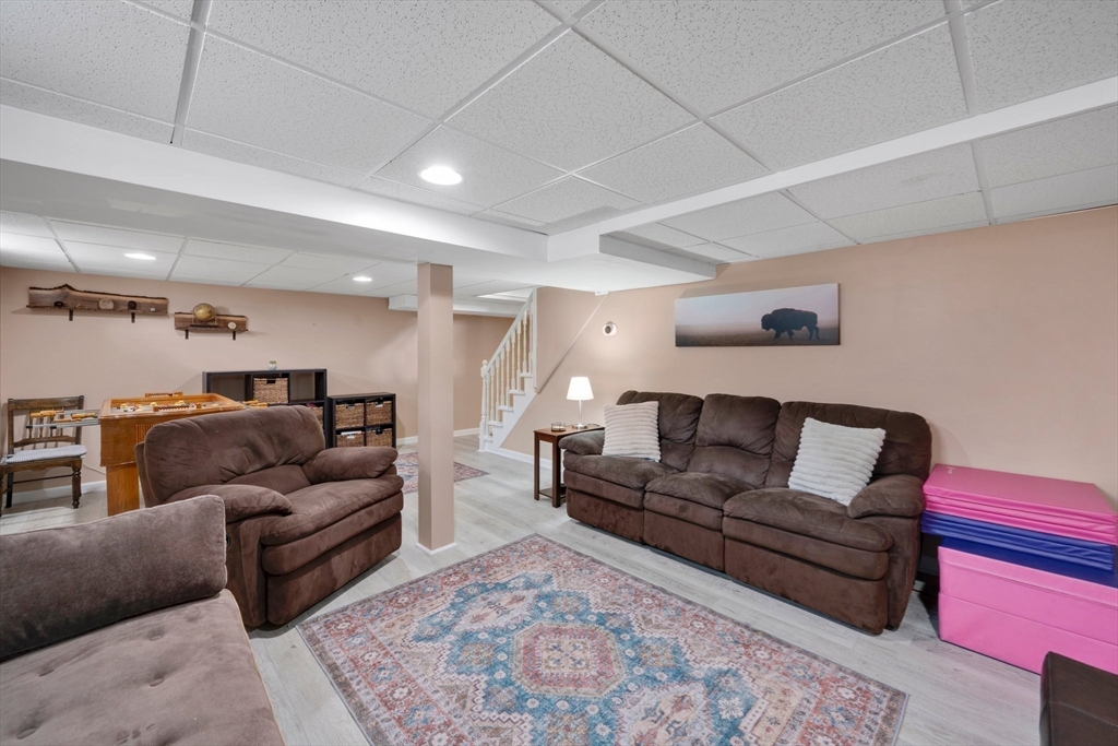 5 Brook Road Enfield, CT 06082 - Photo 27 of 39