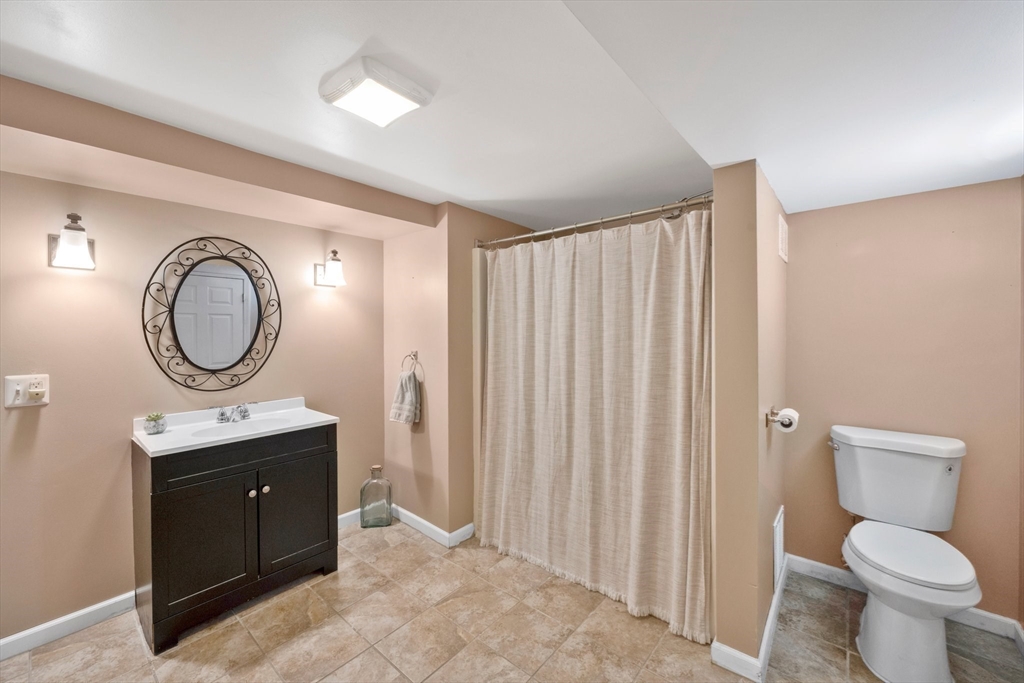 5 Brook Road Enfield, CT 06082 - Photo 28 of 39