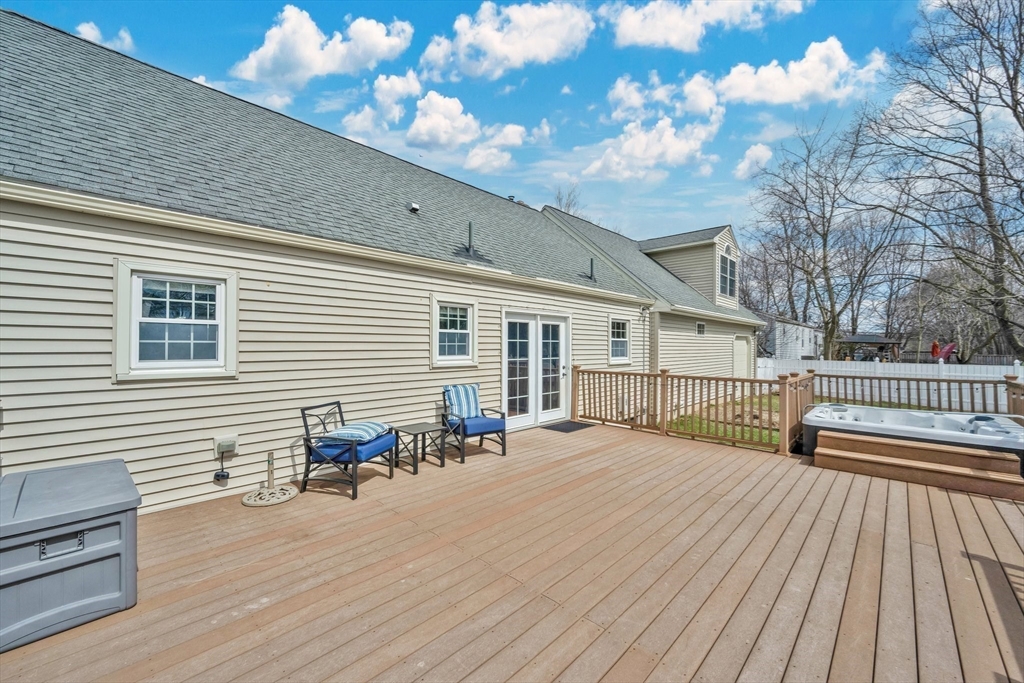 5 Brook Road Enfield, CT 06082 - Photo 29 of 39