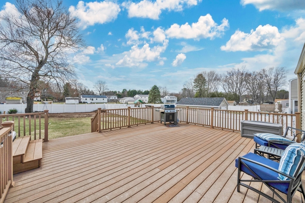 5 Brook Road Enfield, CT 06082 - Photo 30 of 39