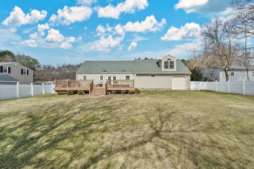 5 Brook Road Enfield, CT 06082 - Photo 31 of 39