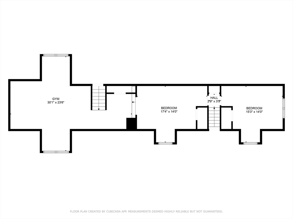 5 Brook Road Enfield, CT 06082 - Photo 34 of 39