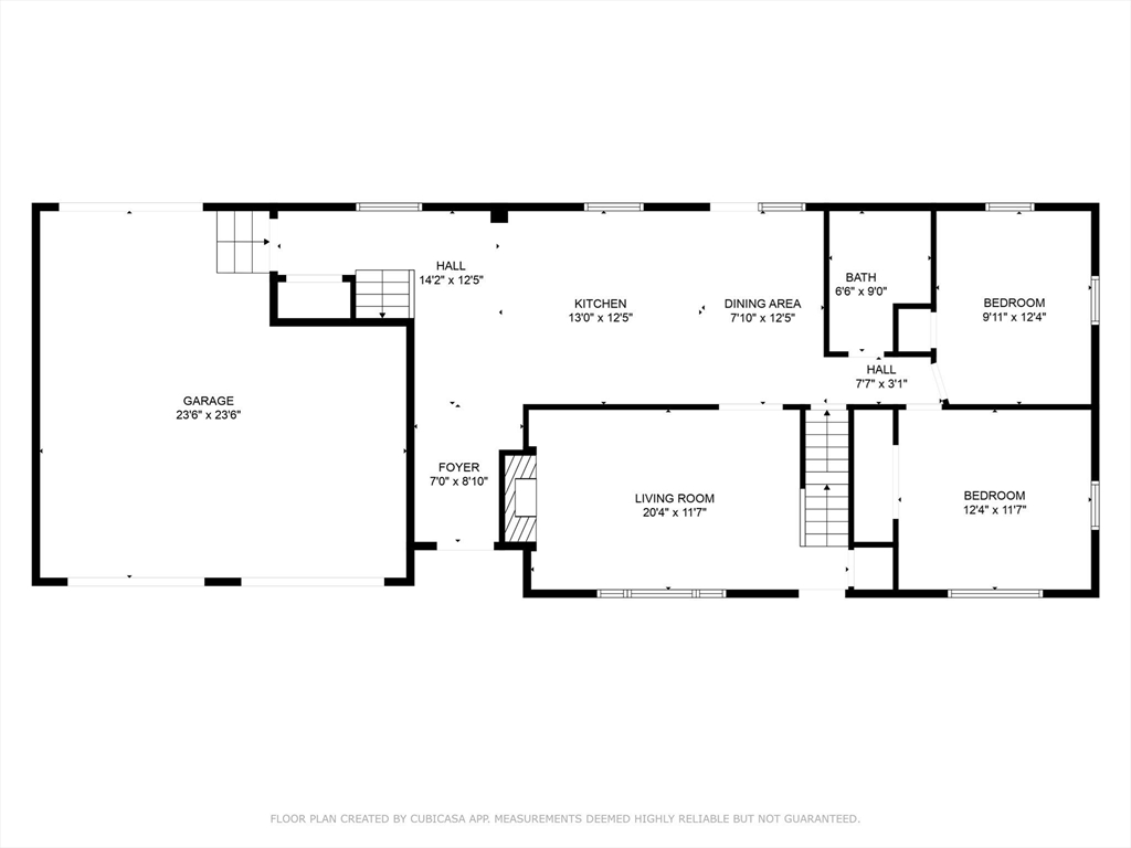 5 Brook Road Enfield, CT 06082 - Photo 35 of 39