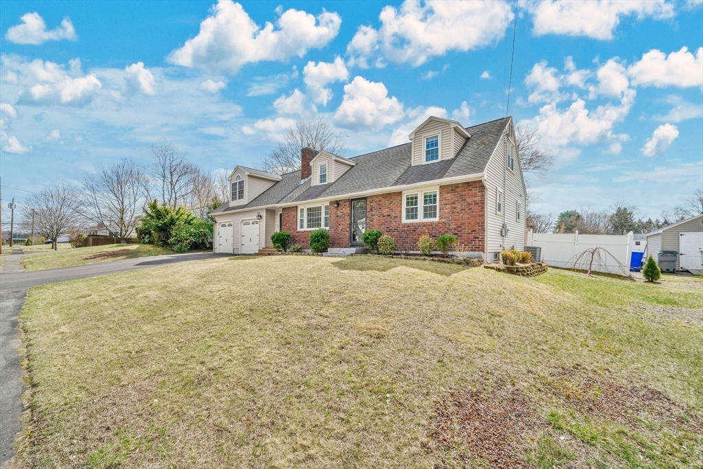 5 Brook Road Enfield, CT 06082 - Photo 38 of 39