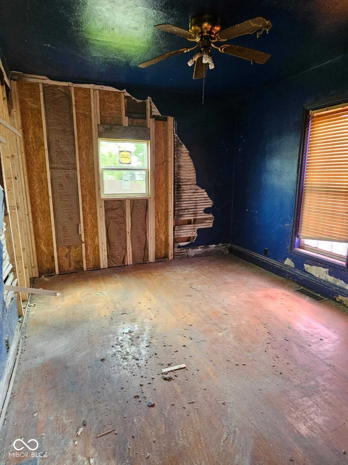 1830 Walnut Street Anderson, IN 46016 - Photo 4 of 14