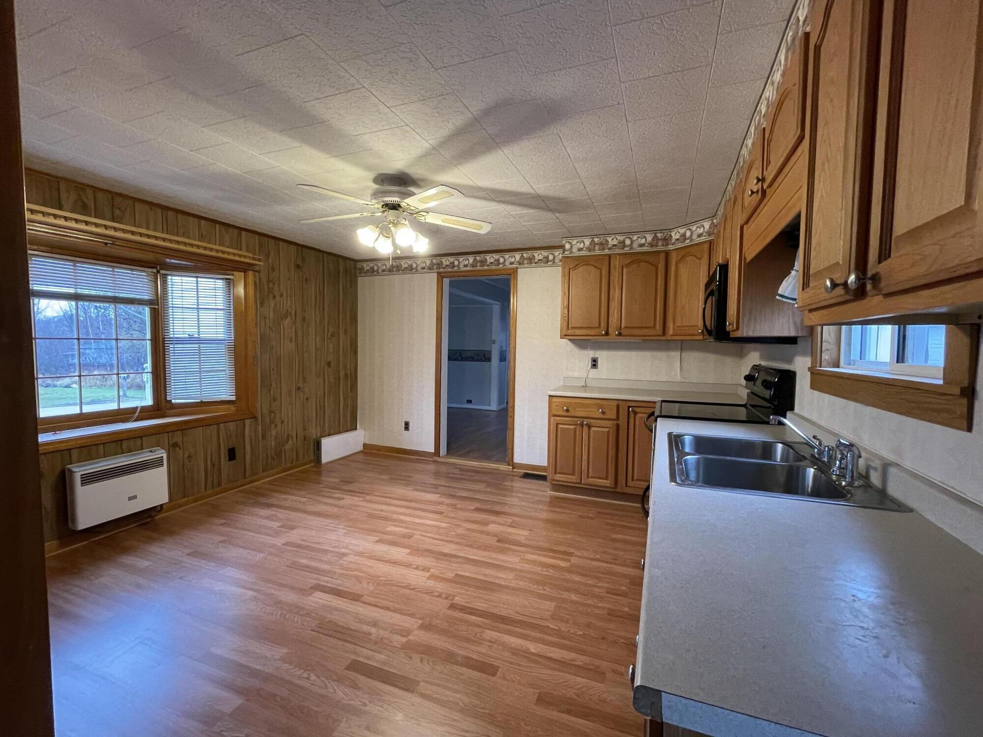 183 Military Road Greenbush, ME 04418 - Photo 4 of 17 IMG_6957