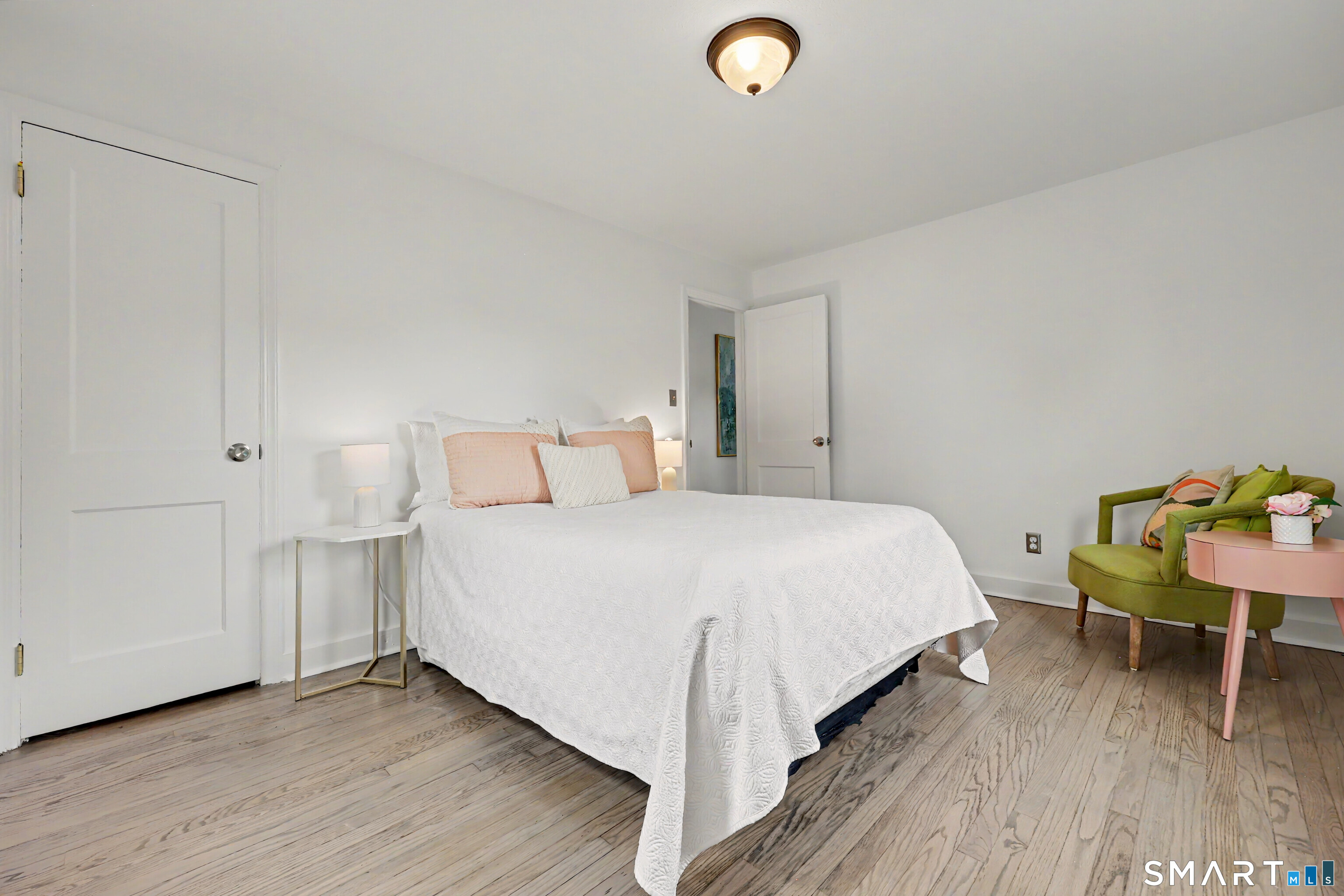 55 Valley Road Hamden, CT 06514 - Photo 15 of 37 Gallery Image 15