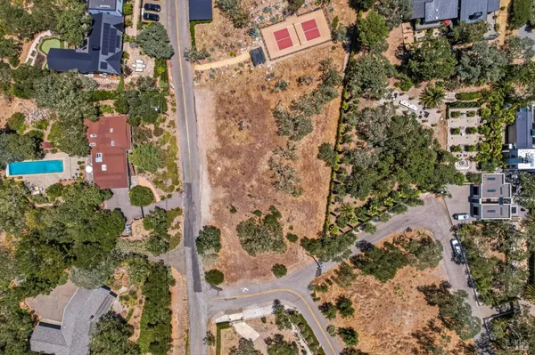 $200,000 | 1605 Point Drive, Sonoma, CA 95476