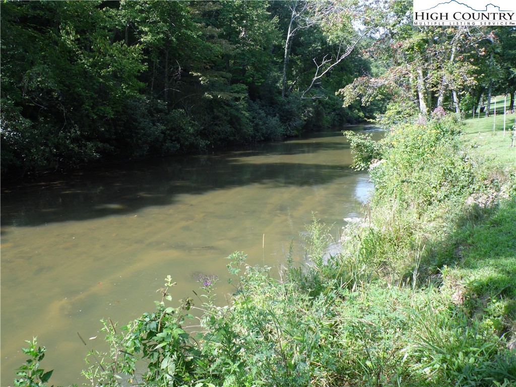 Riverside Drive Sparta, NC 28675 - Photo 3 of 9 a view of a lake
