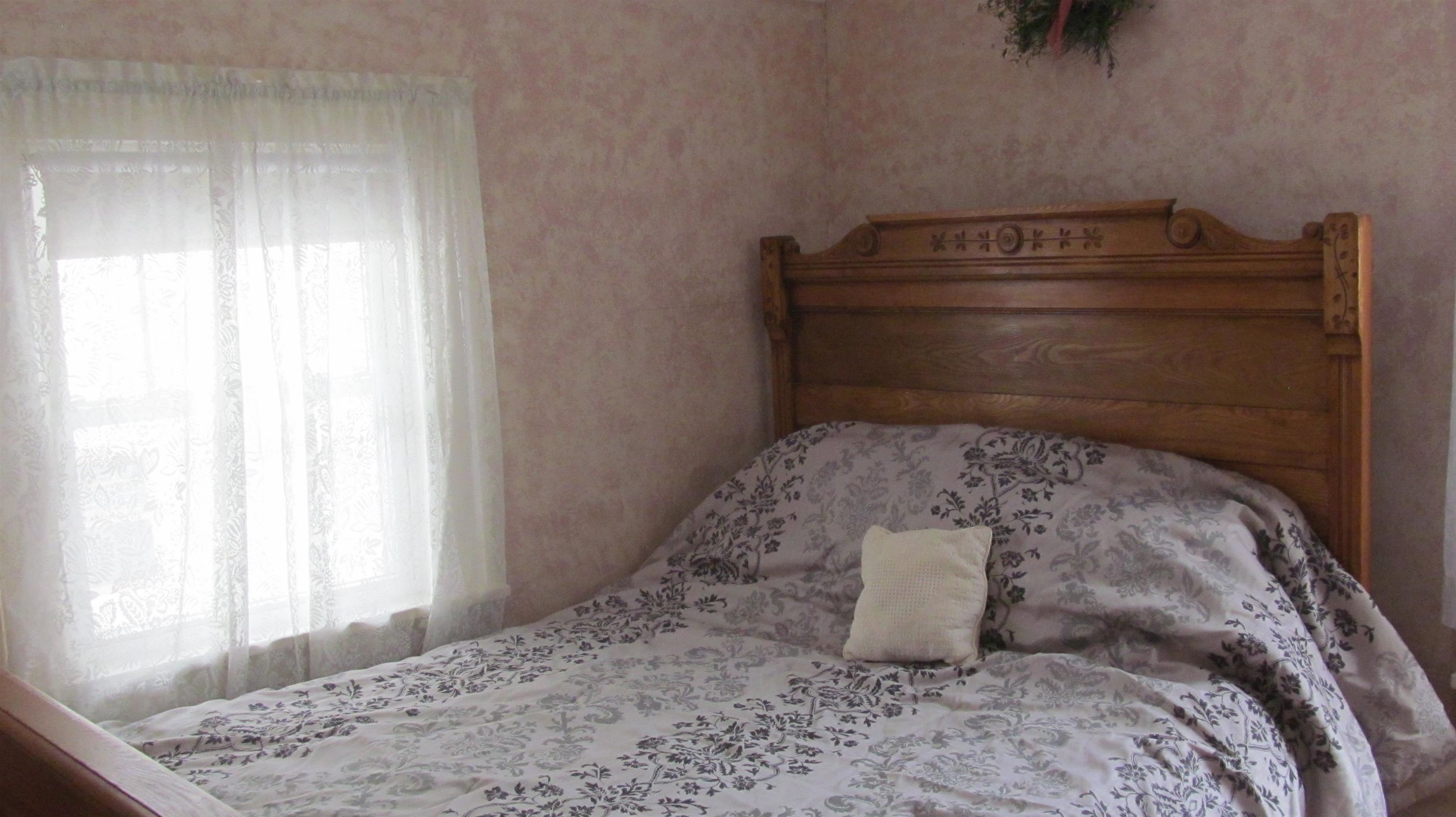 4 Wallace Avenue Rutland, VT 05701 - Photo 23 of 40
