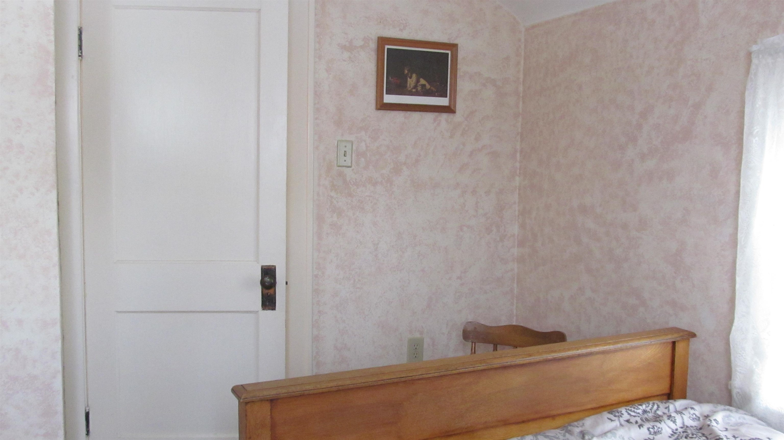 4 Wallace Avenue Rutland, VT 05701 - Photo 24 of 40