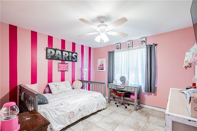 325 Somerset Road Laplace, LA 70068 - Photo 17 of 27