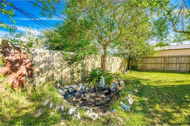 325 Somerset Road Laplace, LA 70068 - Photo 20 of 27