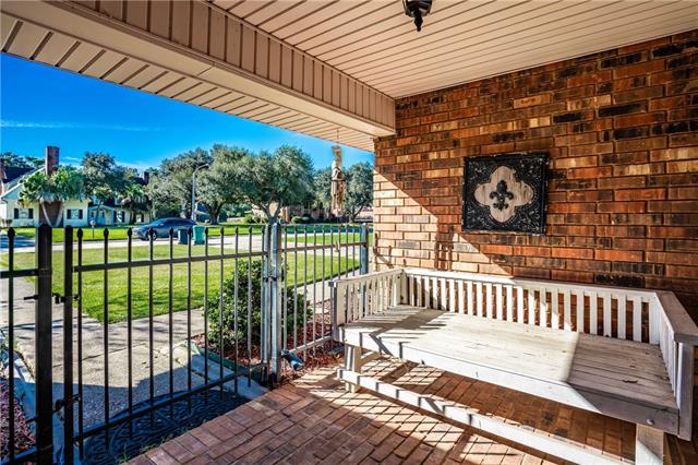 325 Somerset Road Laplace, LA 70068 - Photo 23 of 27