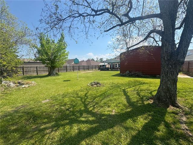 325 Somerset Road Laplace, LA 70068 - Photo 26 of 27