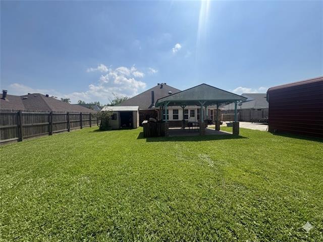 325 Somerset Road Laplace, LA 70068 - Photo 27 of 27