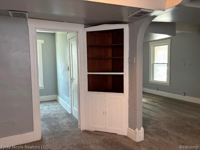 49 Orchard Street River Rouge, MI 48218 - Photo 8 of 13