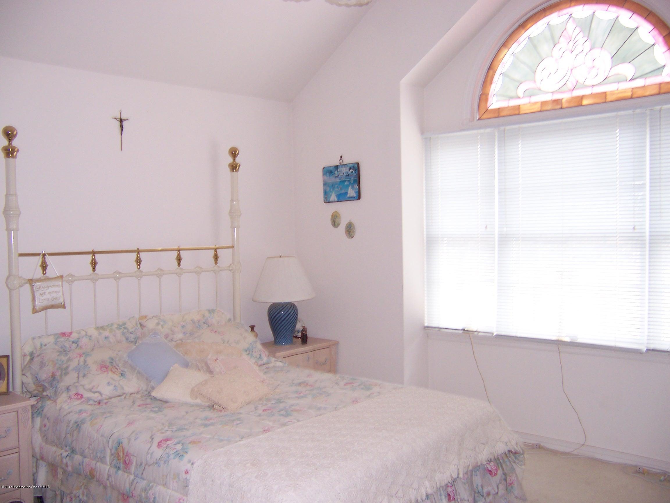 539 Old Mill Road Spring Lake Heights, NJ 07762 - Photo 12 of 14 014.JPG