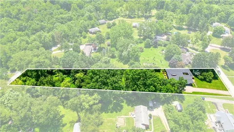 $259,900 | 2219 Mitchell Drive, Irwin, PA 15642