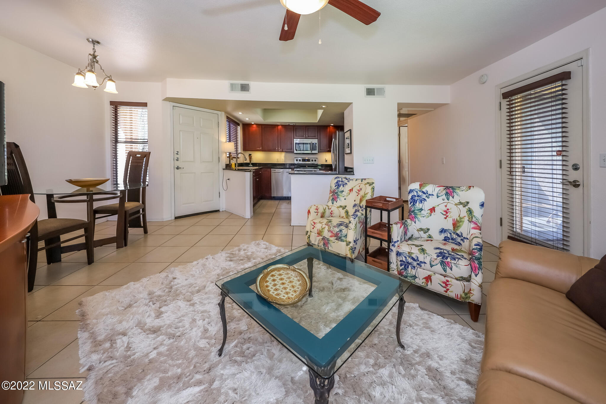 7255 East Snyder Road, Unit 10106 Tucson, AZ 85750 - Photo 4 of 25 Gallery Image 4
