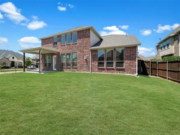 $3,500 | 10826 Pattison Drive, Frisco, TX 75035