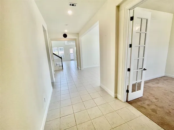 $3,500 | 10826 Pattison Drive, Frisco, TX 75035