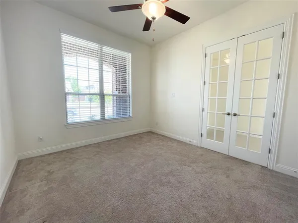 $3,500 | 10826 Pattison Drive, Frisco, TX 75035