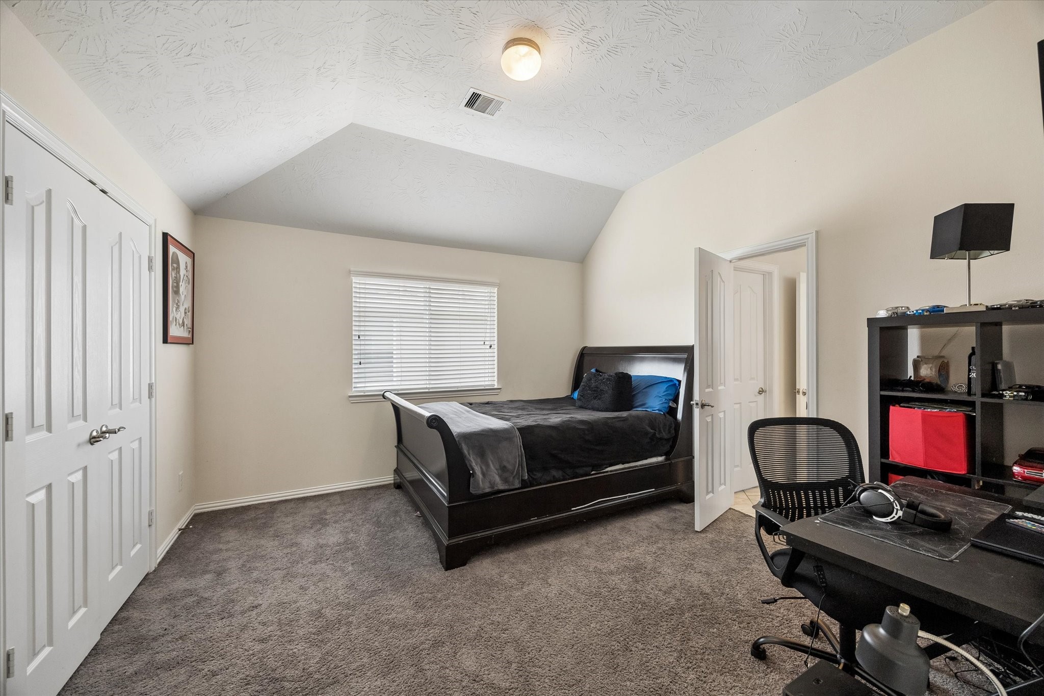 1822 Luminous Waters Lane Rosharon, TX 77583 - Photo 21 of 29 Gallery Image 21