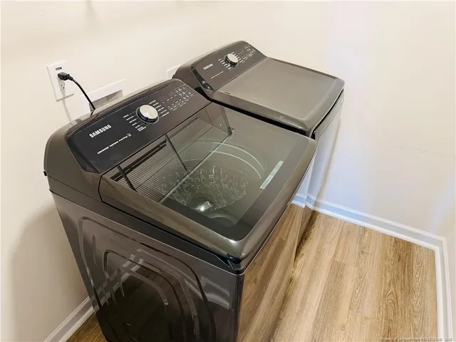 $2,500 | 4029 Racking Horse Road, Fayetteville, NC 28306