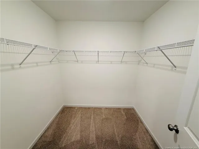 $2,500 | 4029 Racking Horse Road, Fayetteville, NC 28306