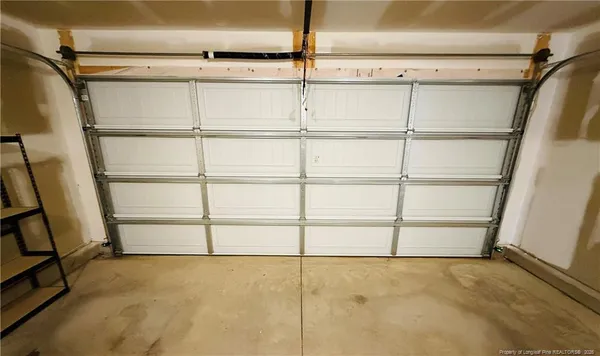 $2,200 | 4029 Racking Horse Road, Hope Mills, NC 28306
