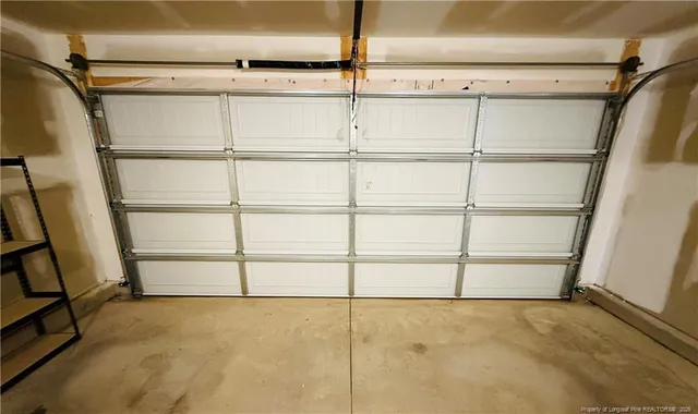 $2,500 | 4029 Racking Horse Road, Fayetteville, NC 28306