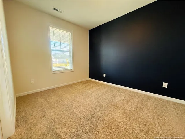 $2,500 | 4029 Racking Horse Road, Fayetteville, NC 28306