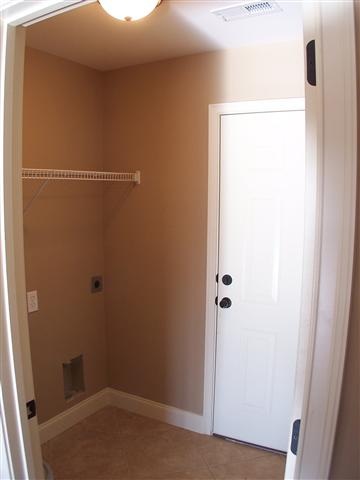 129 Stanmoore Drive Anderson, SC 29621 - Photo 11 of 14 Gallery Image 11