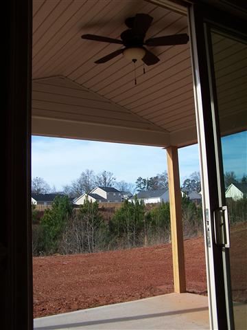 129 Stanmoore Drive Anderson, SC 29621 - Photo 13 of 14 Gallery Image 13