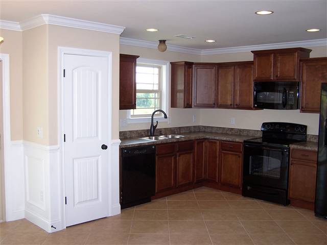 129 Stanmoore Drive Anderson, SC 29621 - Photo 2 of 14 Gallery Image 2