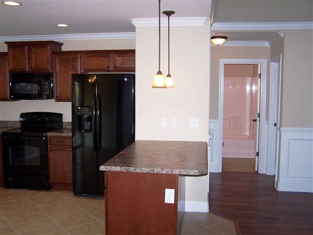 129 Stanmoore Drive Anderson, SC 29621 - Photo 4 of 14 Gallery Image 4
