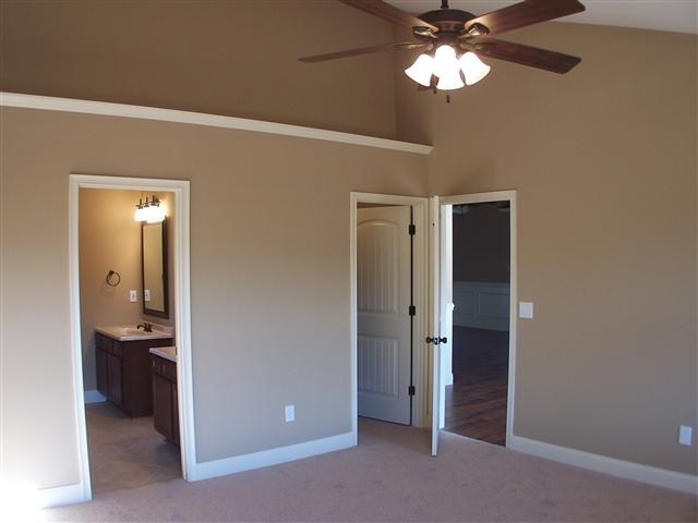129 Stanmoore Drive Anderson, SC 29621 - Photo 6 of 14 Gallery Image 6