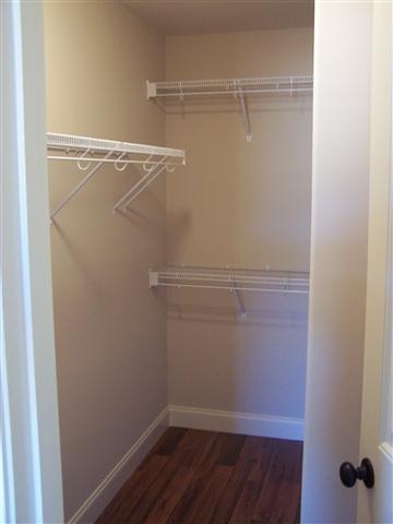 129 Stanmoore Drive Anderson, SC 29621 - Photo 7 of 14 Gallery Image 7