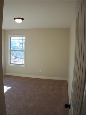 129 Stanmoore Drive Anderson, SC 29621 - Photo 9 of 14 Gallery Image 9